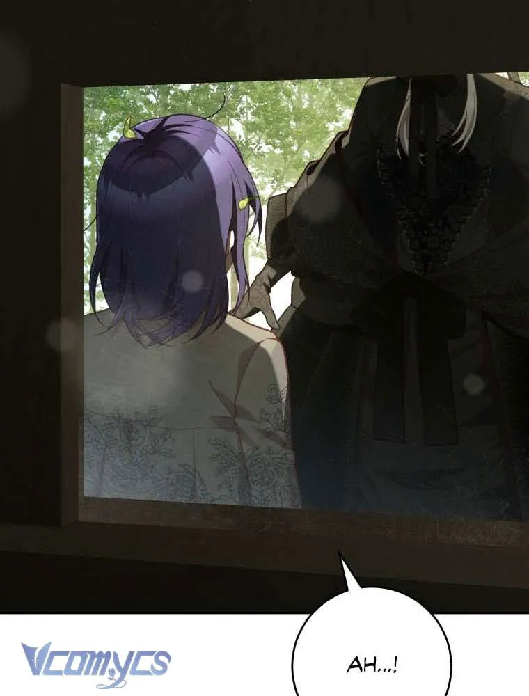 [Sứa Biển] Em Trai Tôi Là Hoàng Đế Ngang Ngược Chap 100 - Next Chap 101