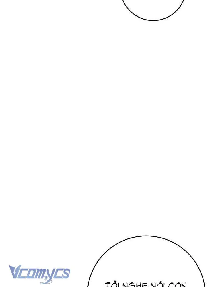 [Sứa Biển] Em Trai Tôi Là Hoàng Đế Ngang Ngược Chap 100 - Next Chap 101