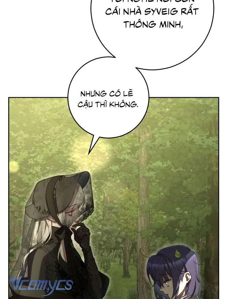 [Sứa Biển] Em Trai Tôi Là Hoàng Đế Ngang Ngược Chap 100 - Next Chap 101