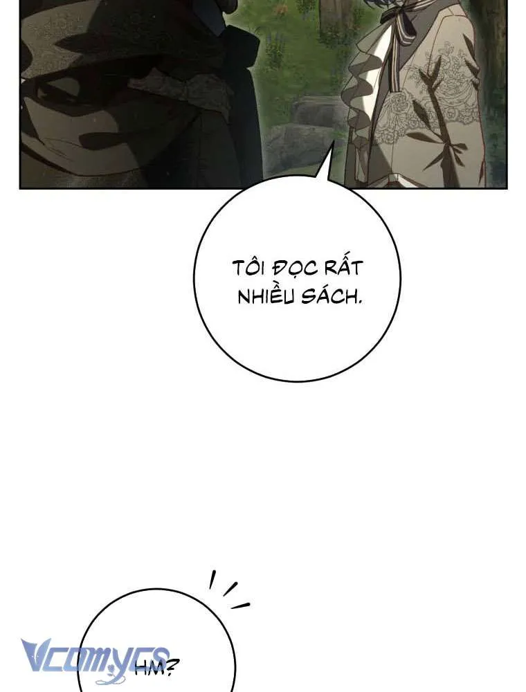 [Sứa Biển] Em Trai Tôi Là Hoàng Đế Ngang Ngược Chap 100 - Next Chap 101