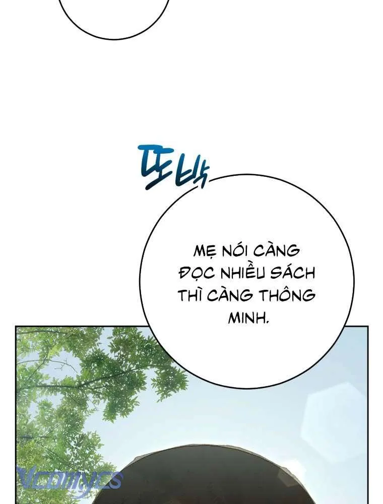 [Sứa Biển] Em Trai Tôi Là Hoàng Đế Ngang Ngược Chap 100 - Next Chap 101