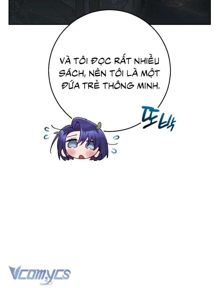 [Sứa Biển] Em Trai Tôi Là Hoàng Đế Ngang Ngược Chap 100 - Next Chap 101