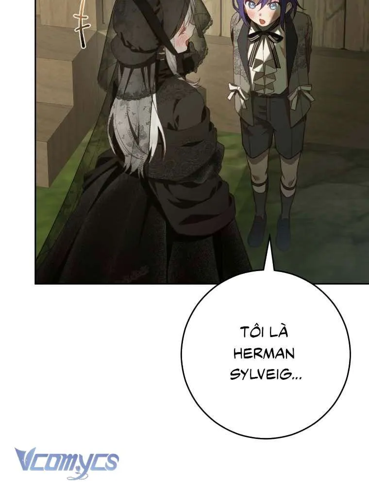 [Sứa Biển] Em Trai Tôi Là Hoàng Đế Ngang Ngược Chap 100 - Next Chap 101