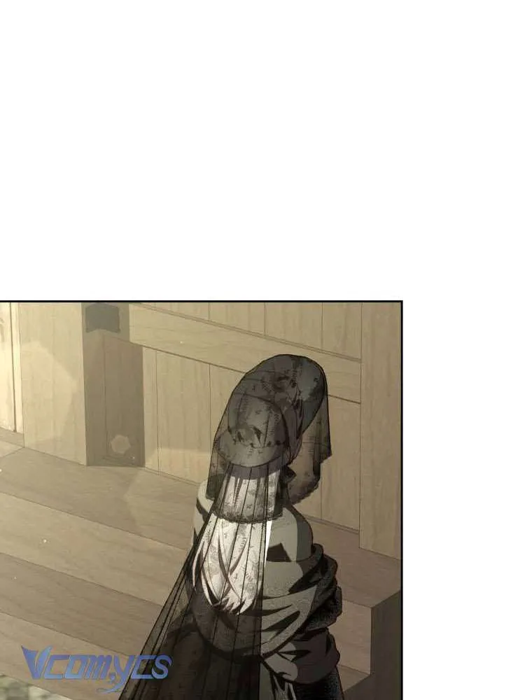 [Sứa Biển] Em Trai Tôi Là Hoàng Đế Ngang Ngược Chap 100 - Next Chap 101