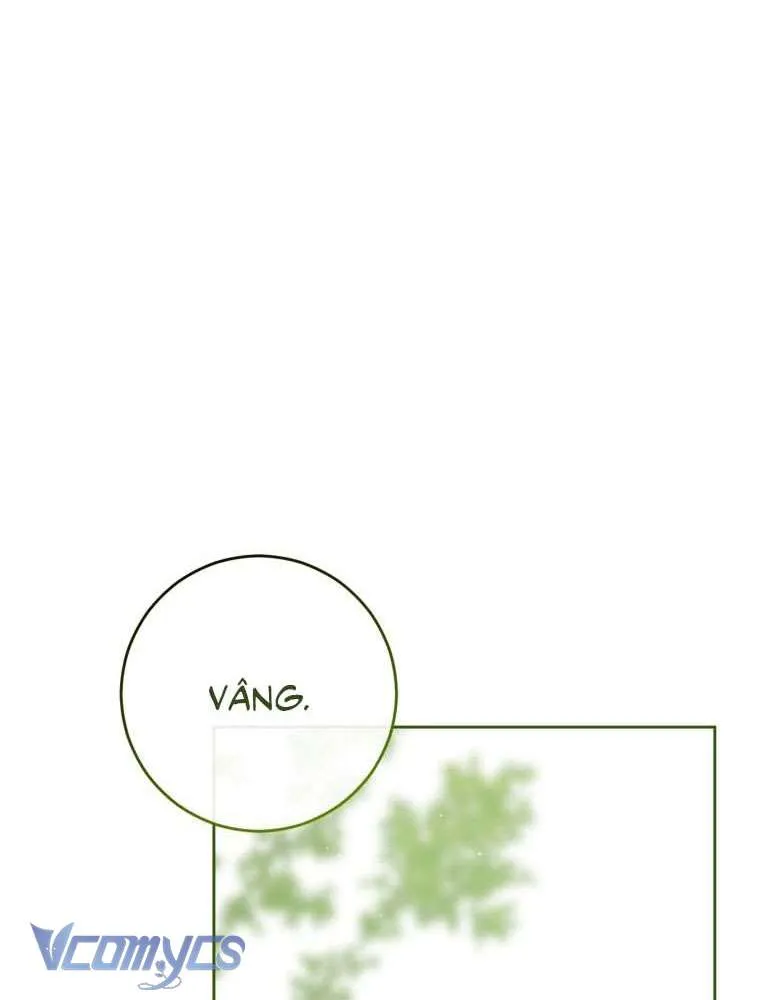 [Sứa Biển] Em Trai Tôi Là Hoàng Đế Ngang Ngược Chap 100 - Next Chap 101