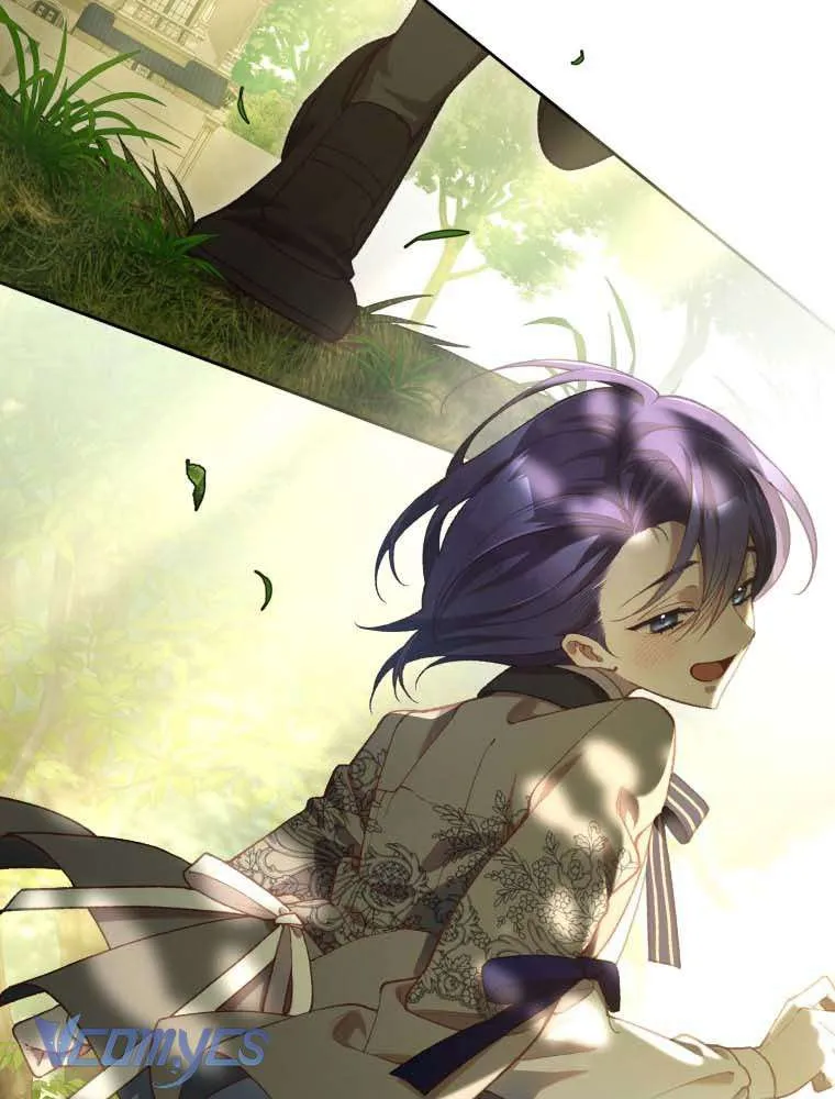 [Sứa Biển] Em Trai Tôi Là Hoàng Đế Ngang Ngược Chap 100 - Next Chap 101