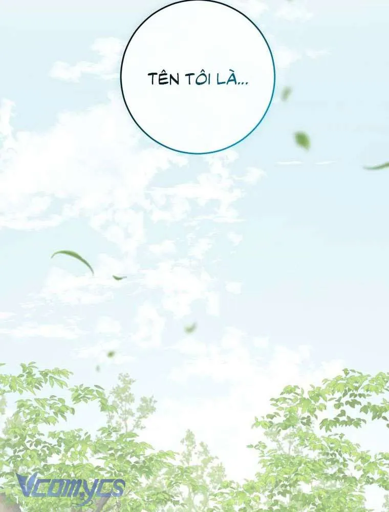 [Sứa Biển] Em Trai Tôi Là Hoàng Đế Ngang Ngược Chap 100 - Next Chap 101