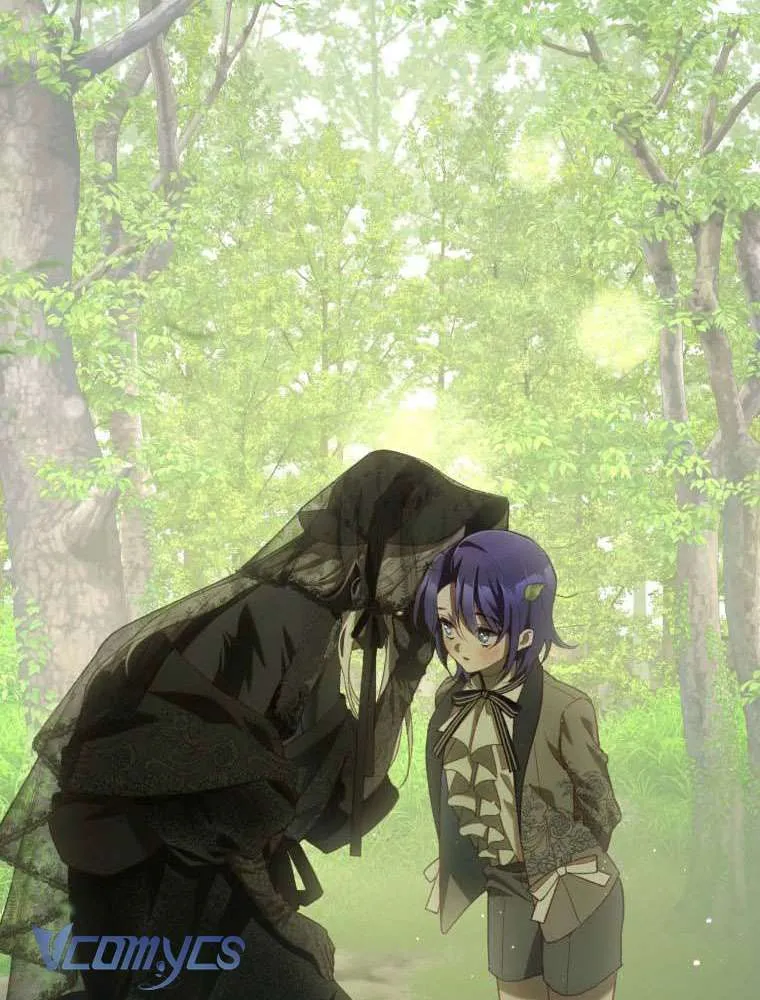 [Sứa Biển] Em Trai Tôi Là Hoàng Đế Ngang Ngược Chap 100 - Next Chap 101