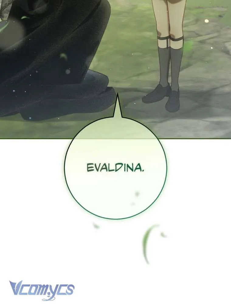 [Sứa Biển] Em Trai Tôi Là Hoàng Đế Ngang Ngược Chap 100 - Next Chap 101