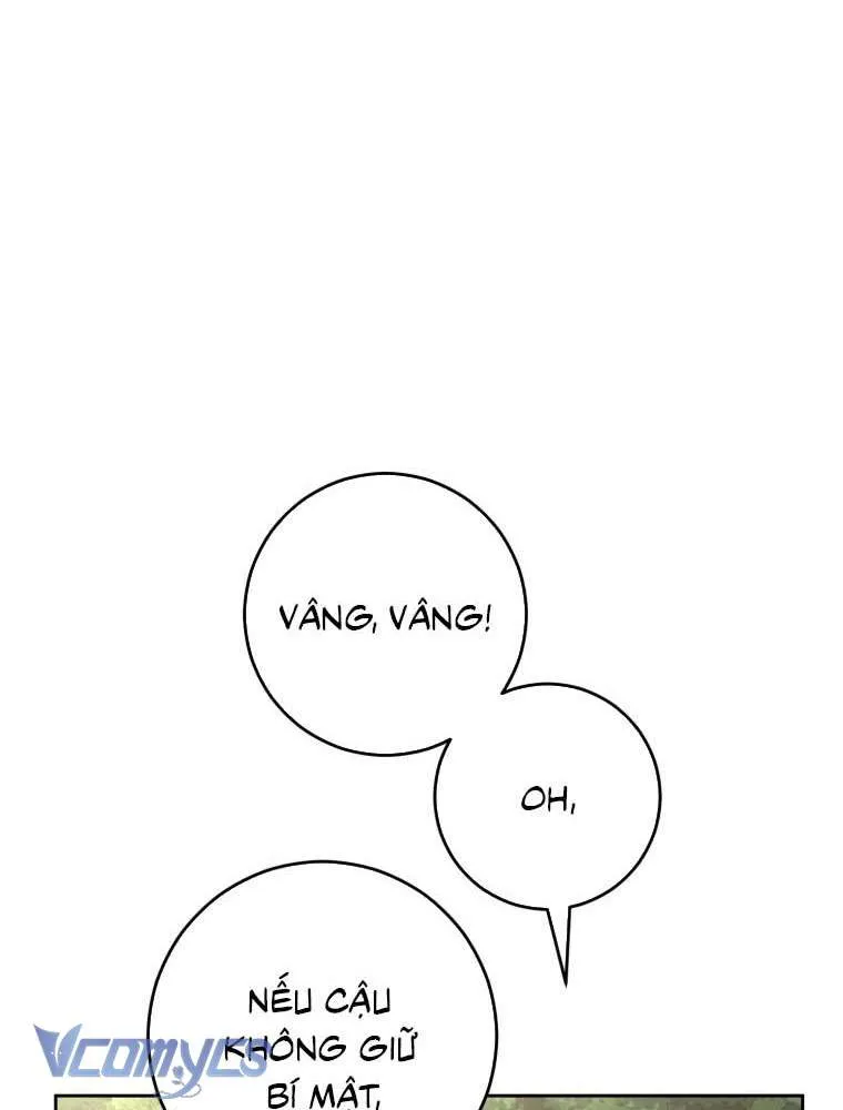 [Sứa Biển] Em Trai Tôi Là Hoàng Đế Ngang Ngược Chap 100 - Next Chap 101