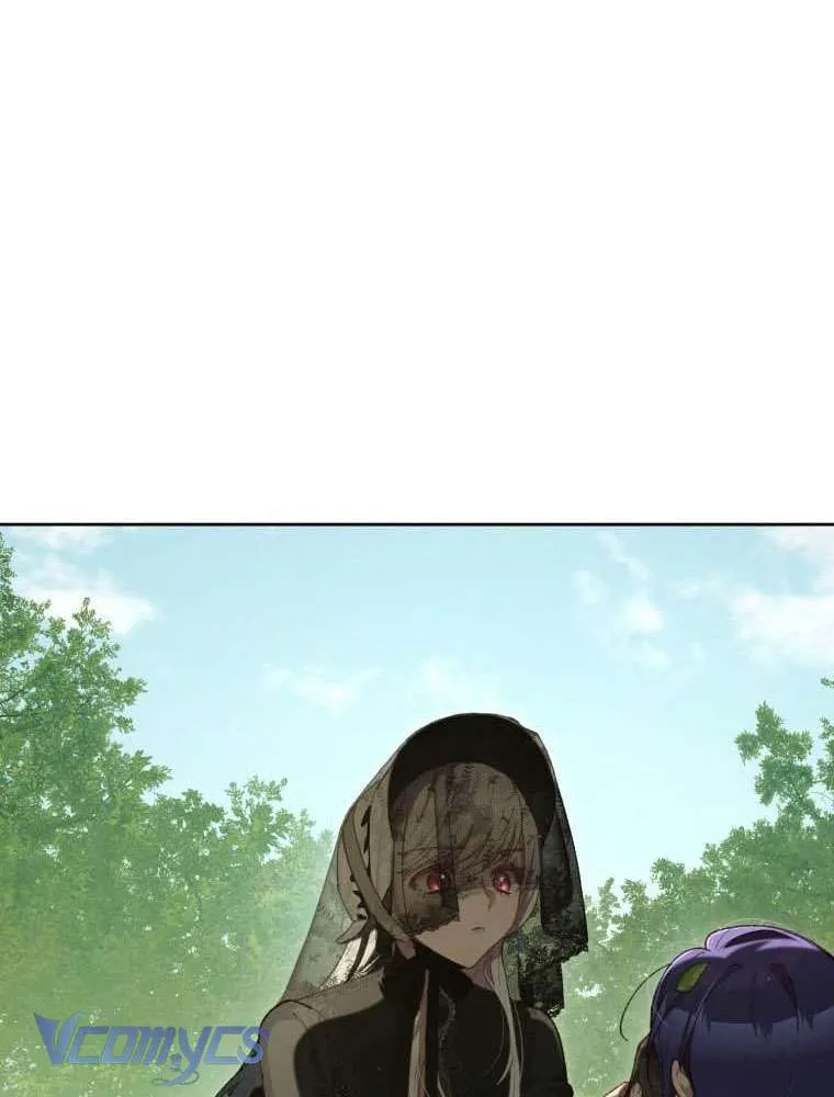 [Sứa Biển] Em Trai Tôi Là Hoàng Đế Ngang Ngược Chap 100 - Next Chap 101