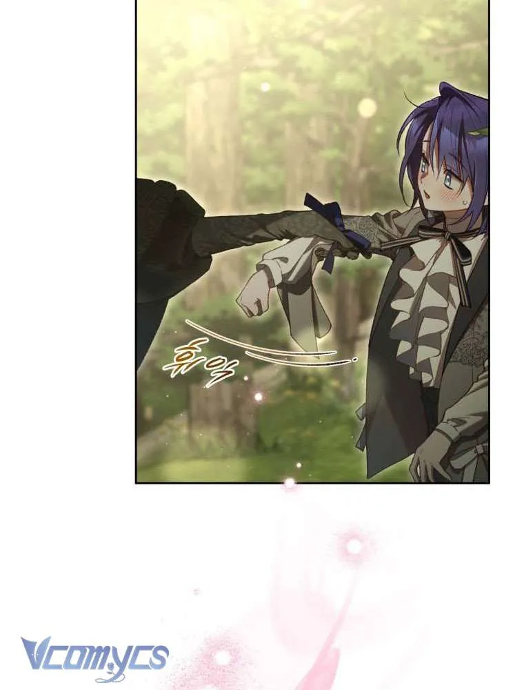 [Sứa Biển] Em Trai Tôi Là Hoàng Đế Ngang Ngược Chap 100 - Next Chap 101