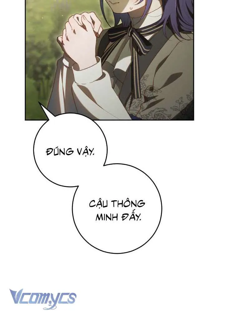 [Sứa Biển] Em Trai Tôi Là Hoàng Đế Ngang Ngược Chap 100 - Next Chap 101