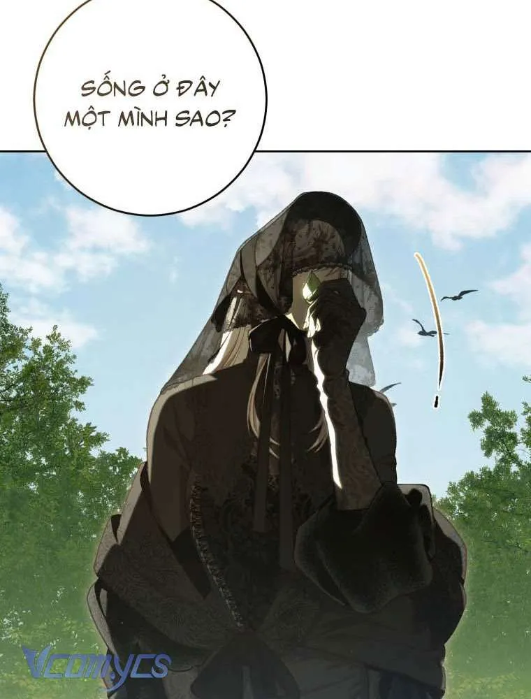 [Sứa Biển] Em Trai Tôi Là Hoàng Đế Ngang Ngược Chap 100 - Next Chap 101