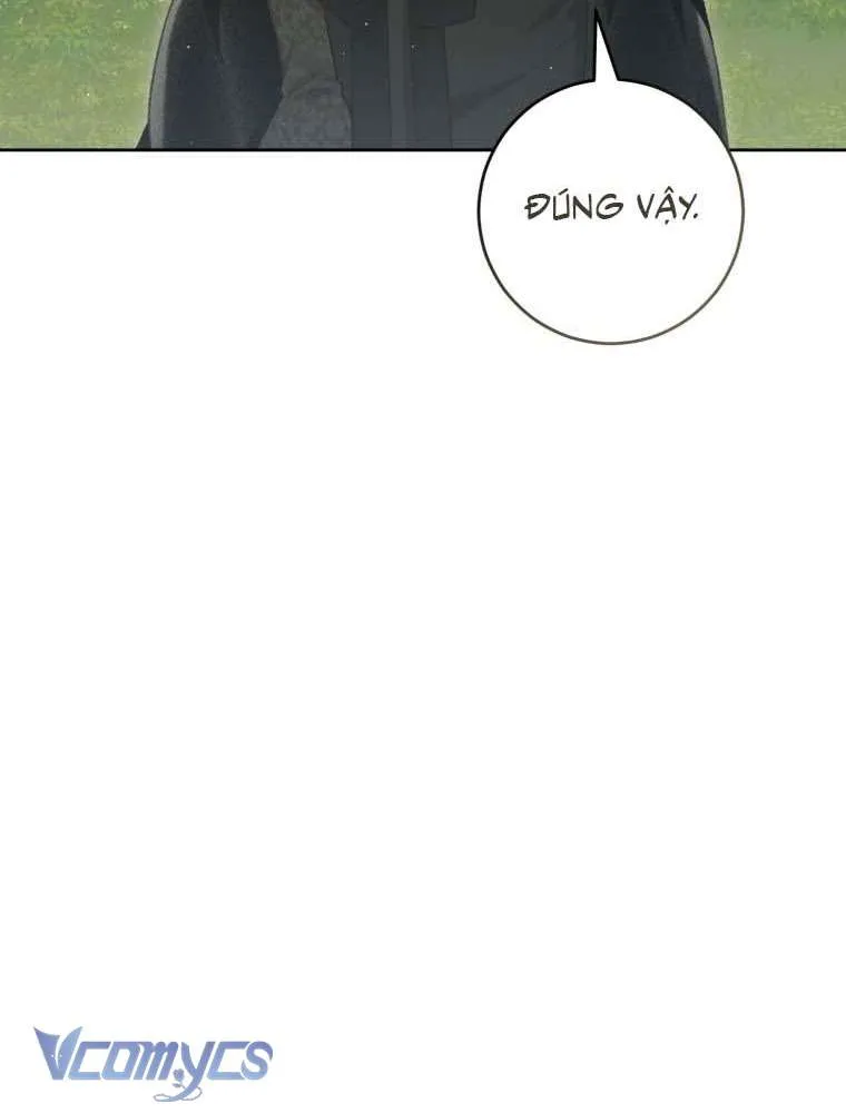 [Sứa Biển] Em Trai Tôi Là Hoàng Đế Ngang Ngược Chap 100 - Next Chap 101