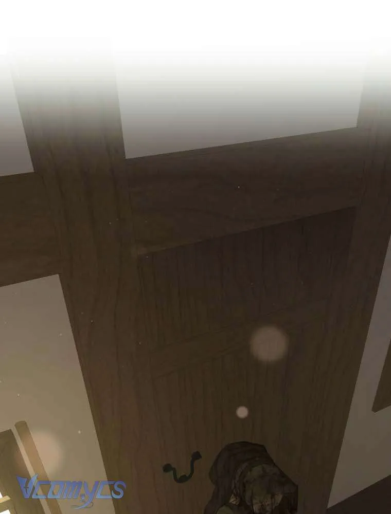 [Sứa Biển] Em Trai Tôi Là Hoàng Đế Ngang Ngược Chap 101 - Next Chap 102