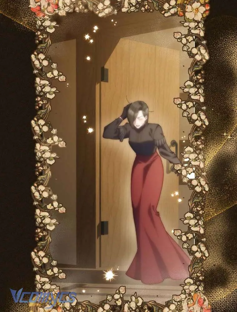 [Sứa Biển] Em Trai Tôi Là Hoàng Đế Ngang Ngược Chap 101 - Next Chap 102