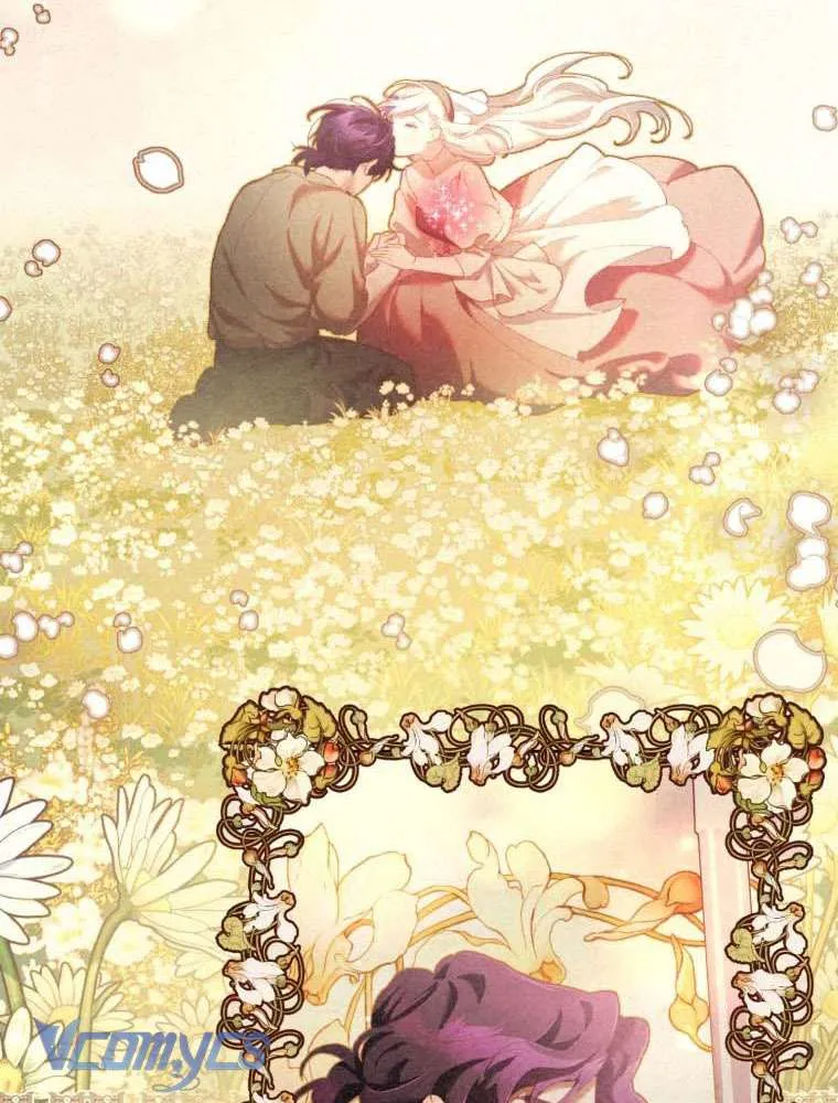 [Sứa Biển] Em Trai Tôi Là Hoàng Đế Ngang Ngược Chap 101 - Next Chap 102