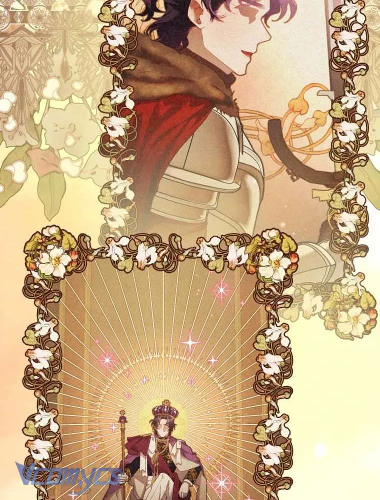 [Sứa Biển] Em Trai Tôi Là Hoàng Đế Ngang Ngược Chap 101 - Next Chap 102