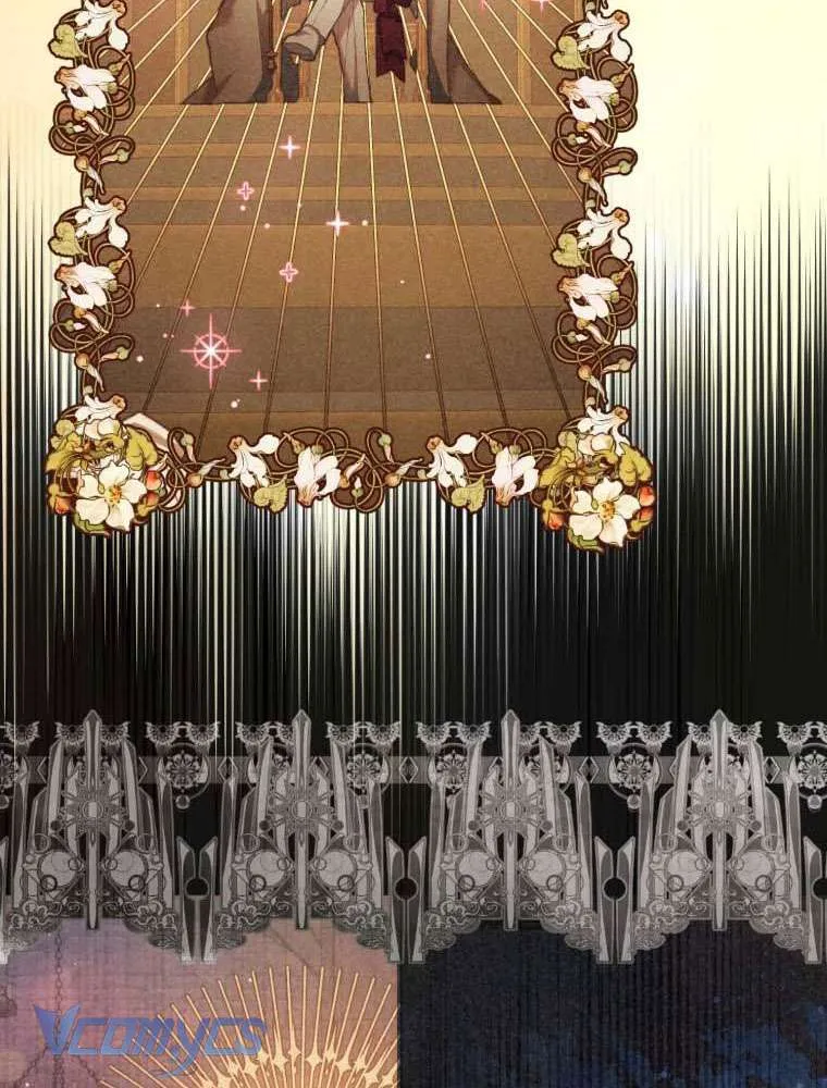 [Sứa Biển] Em Trai Tôi Là Hoàng Đế Ngang Ngược Chap 101 - Next Chap 102