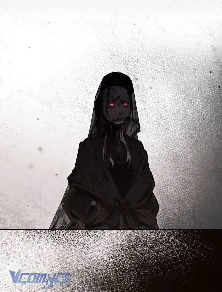 [Sứa Biển] Em Trai Tôi Là Hoàng Đế Ngang Ngược Chap 101 - Next Chap 102