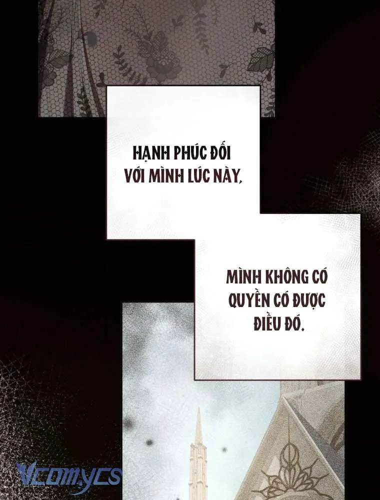 [Sứa Biển] Em Trai Tôi Là Hoàng Đế Ngang Ngược Chap 101 - Next Chap 102