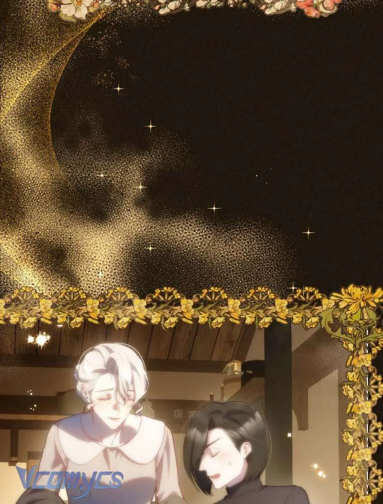 [Sứa Biển] Em Trai Tôi Là Hoàng Đế Ngang Ngược Chap 101 - Next Chap 102