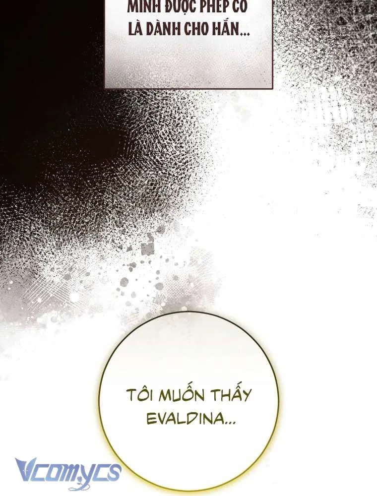 [Sứa Biển] Em Trai Tôi Là Hoàng Đế Ngang Ngược Chap 101 - Next Chap 102