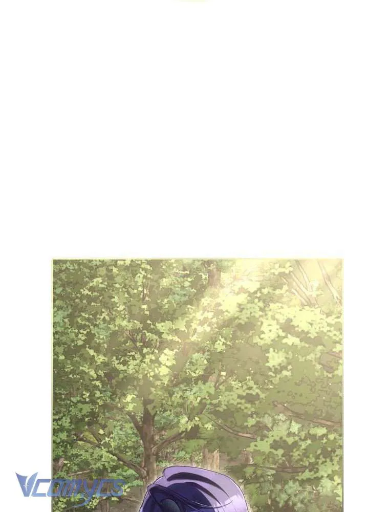 [Sứa Biển] Em Trai Tôi Là Hoàng Đế Ngang Ngược Chap 101 - Next Chap 102