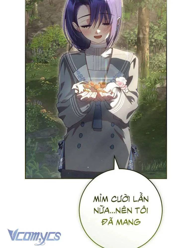 [Sứa Biển] Em Trai Tôi Là Hoàng Đế Ngang Ngược Chap 101 - Next Chap 102