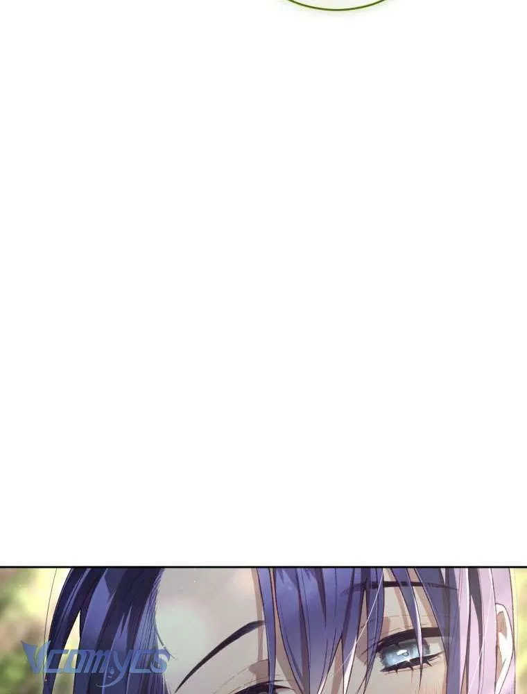 [Sứa Biển] Em Trai Tôi Là Hoàng Đế Ngang Ngược Chap 101 - Next Chap 102