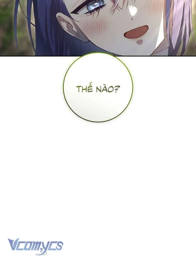 [Sứa Biển] Em Trai Tôi Là Hoàng Đế Ngang Ngược Chap 101 - Next Chap 102