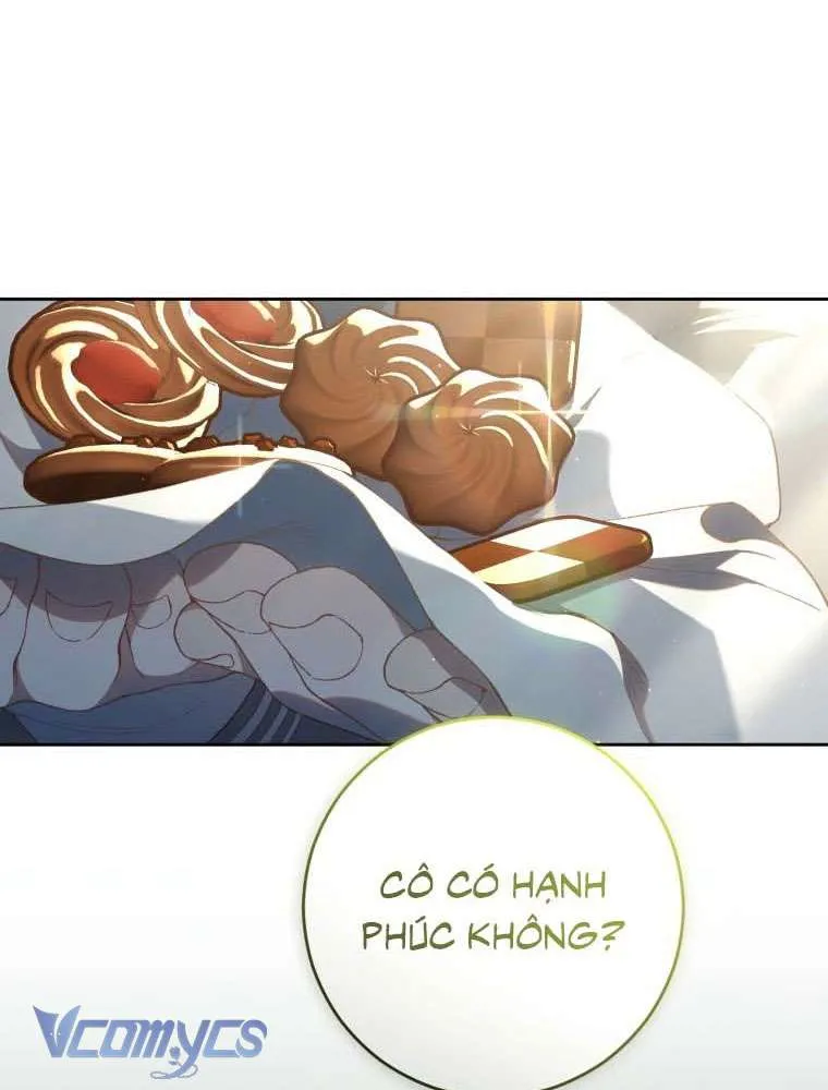 [Sứa Biển] Em Trai Tôi Là Hoàng Đế Ngang Ngược Chap 101 - Next Chap 102