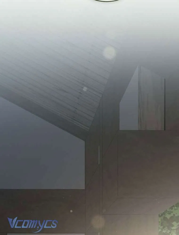 [Sứa Biển] Em Trai Tôi Là Hoàng Đế Ngang Ngược Chap 101 - Next Chap 102