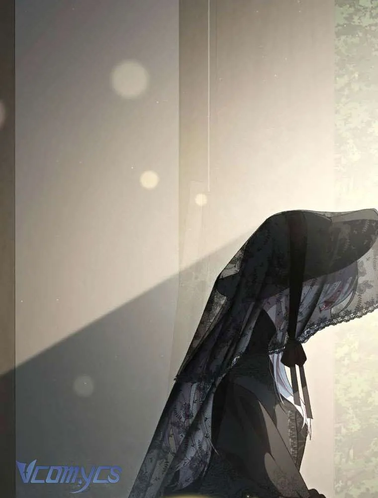 [Sứa Biển] Em Trai Tôi Là Hoàng Đế Ngang Ngược Chap 101 - Next Chap 102