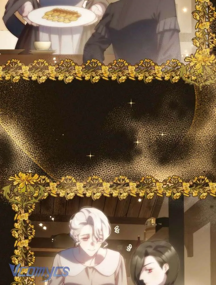 [Sứa Biển] Em Trai Tôi Là Hoàng Đế Ngang Ngược Chap 101 - Next Chap 102