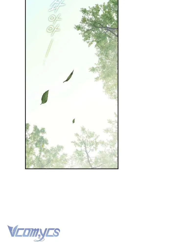 [Sứa Biển] Em Trai Tôi Là Hoàng Đế Ngang Ngược Chap 101 - Next Chap 102