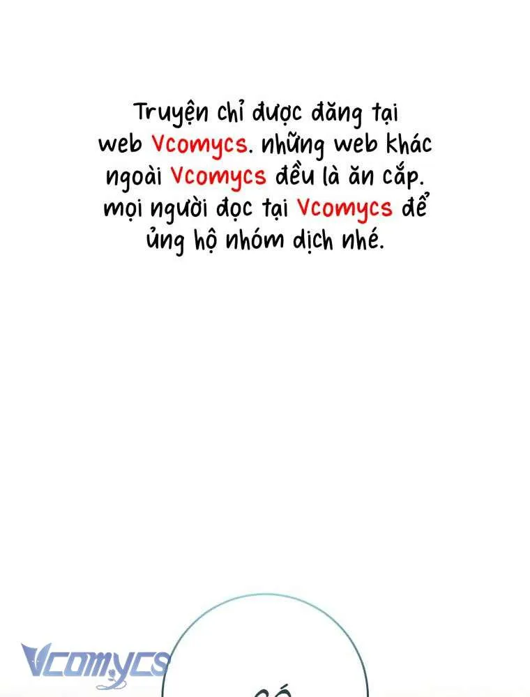 [Sứa Biển] Em Trai Tôi Là Hoàng Đế Ngang Ngược Chap 101 - Next Chap 102