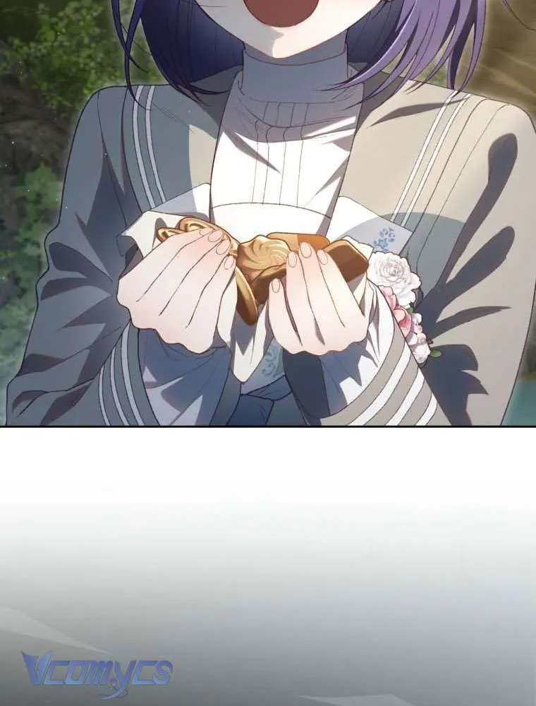 [Sứa Biển] Em Trai Tôi Là Hoàng Đế Ngang Ngược Chap 101 - Next Chap 102