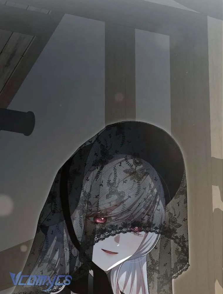 [Sứa Biển] Em Trai Tôi Là Hoàng Đế Ngang Ngược Chap 101 - Next Chap 102