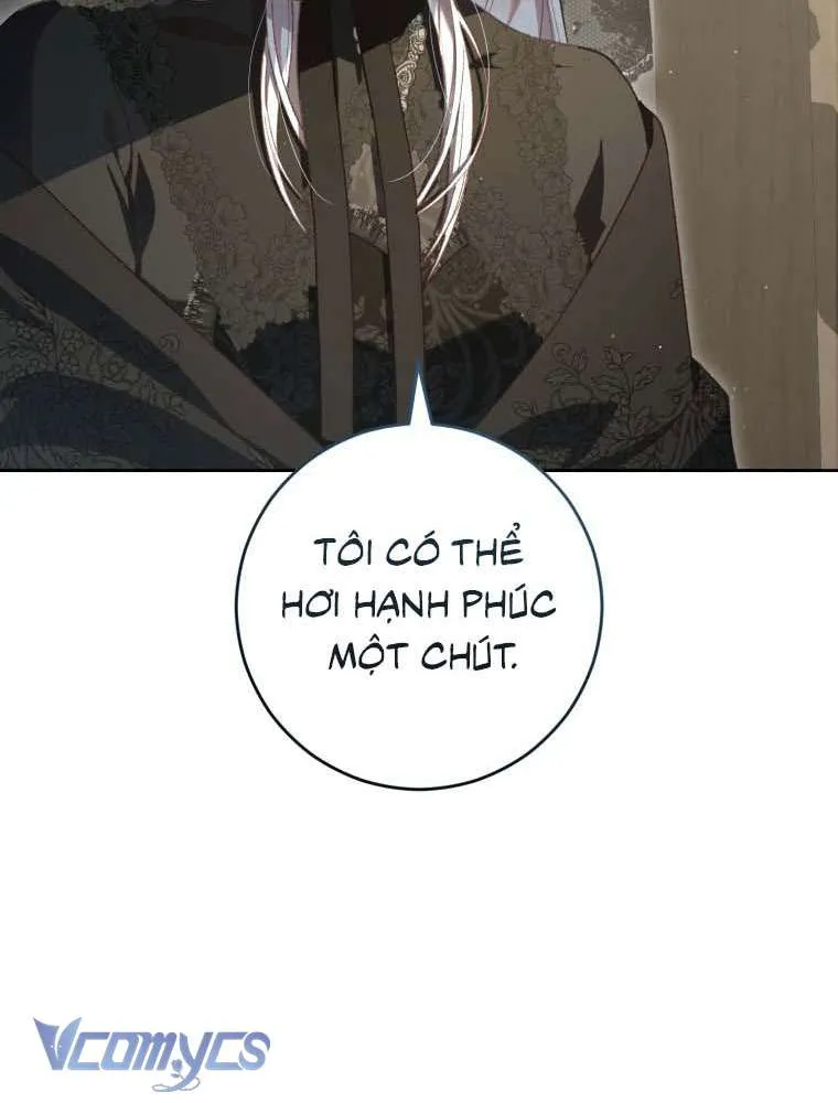 [Sứa Biển] Em Trai Tôi Là Hoàng Đế Ngang Ngược Chap 101 - Next Chap 102