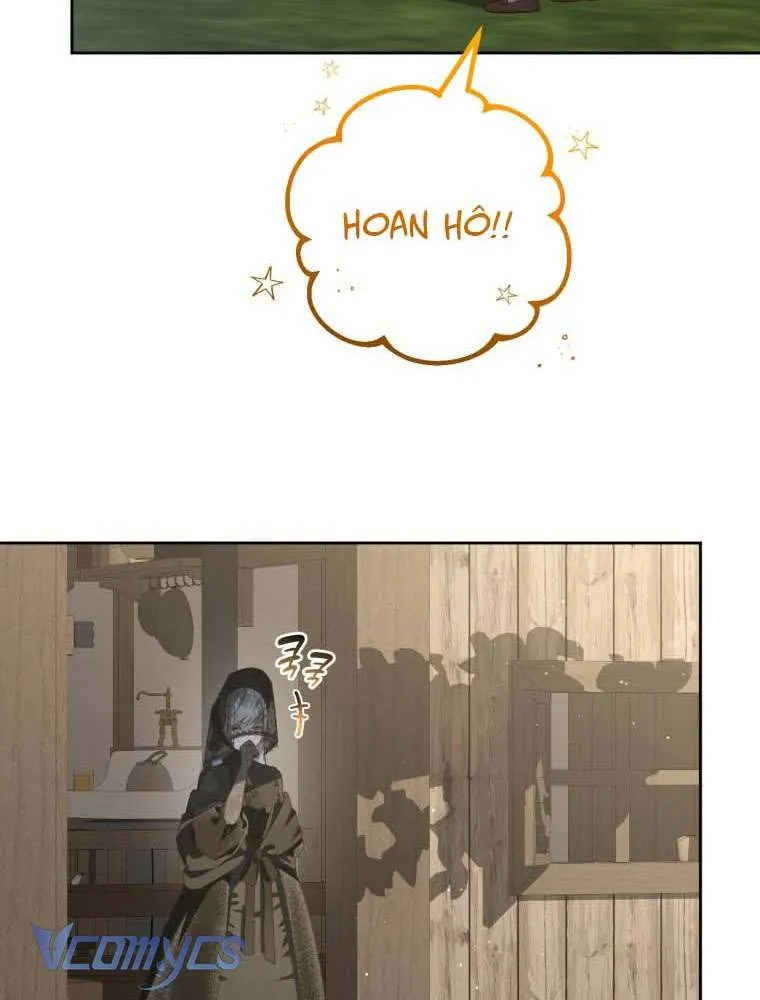 [Sứa Biển] Em Trai Tôi Là Hoàng Đế Ngang Ngược Chap 101 - Next Chap 102