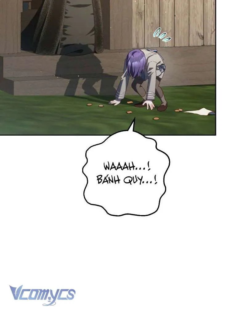 [Sứa Biển] Em Trai Tôi Là Hoàng Đế Ngang Ngược Chap 101 - Next Chap 102