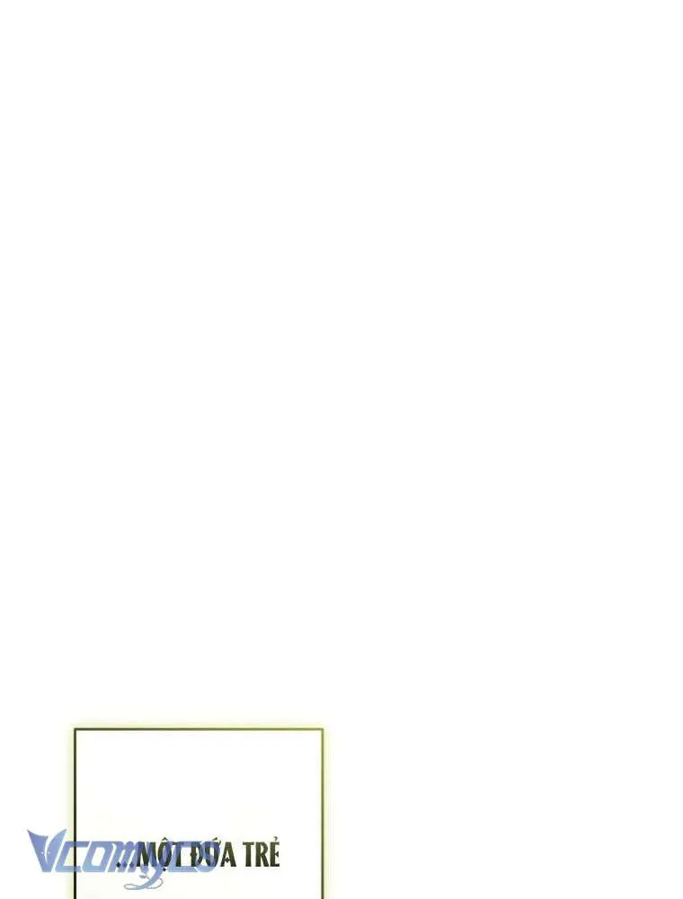 [Sứa Biển] Em Trai Tôi Là Hoàng Đế Ngang Ngược Chap 101 - Next Chap 102