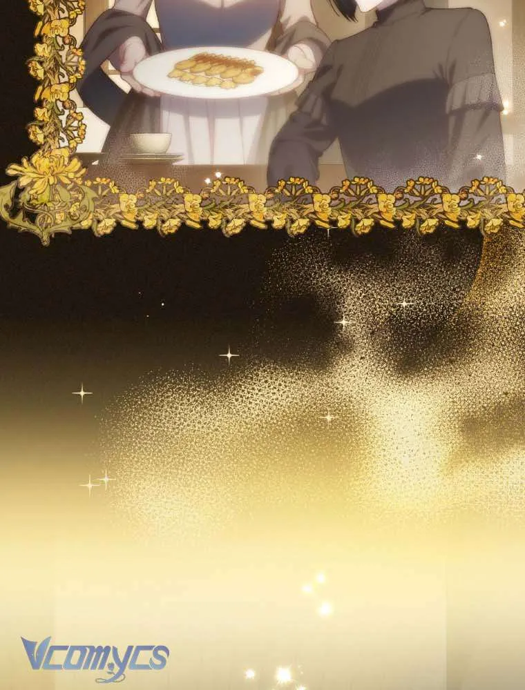 [Sứa Biển] Em Trai Tôi Là Hoàng Đế Ngang Ngược Chap 101 - Next Chap 102