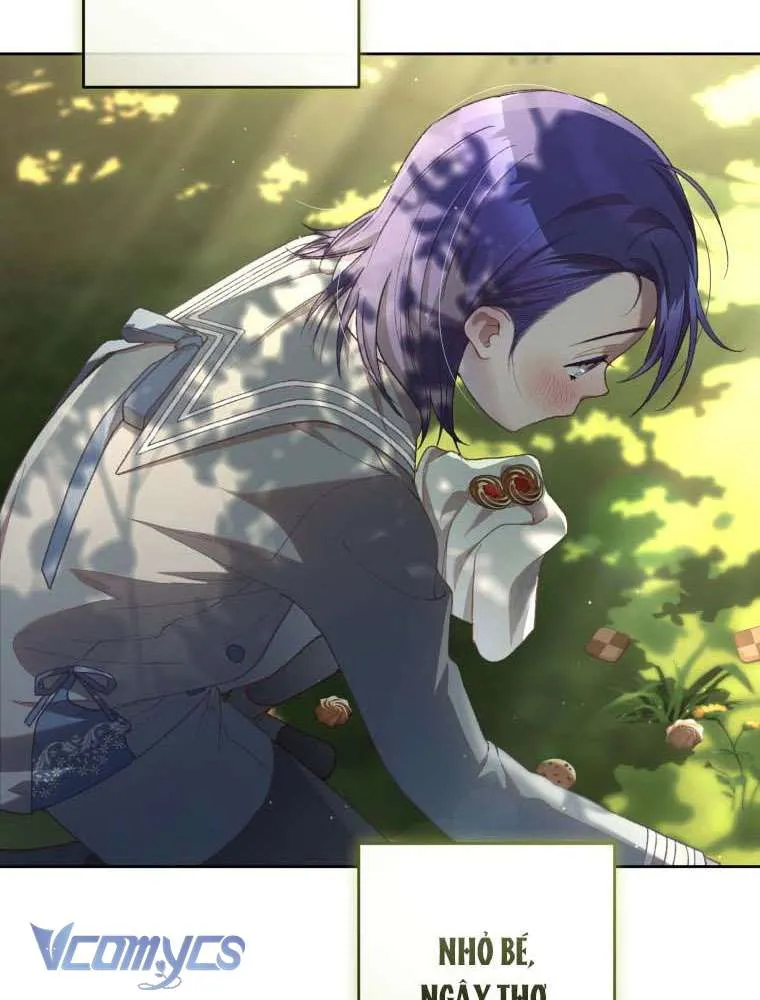 [Sứa Biển] Em Trai Tôi Là Hoàng Đế Ngang Ngược Chap 101 - Next Chap 102