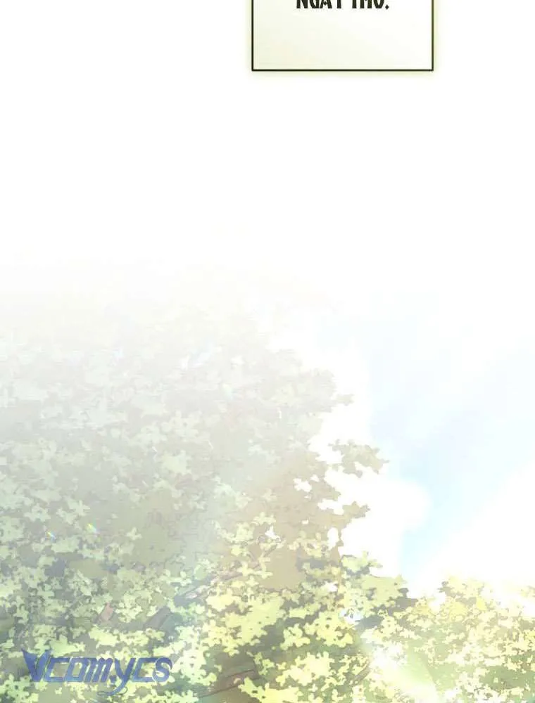 [Sứa Biển] Em Trai Tôi Là Hoàng Đế Ngang Ngược Chap 101 - Next Chap 102