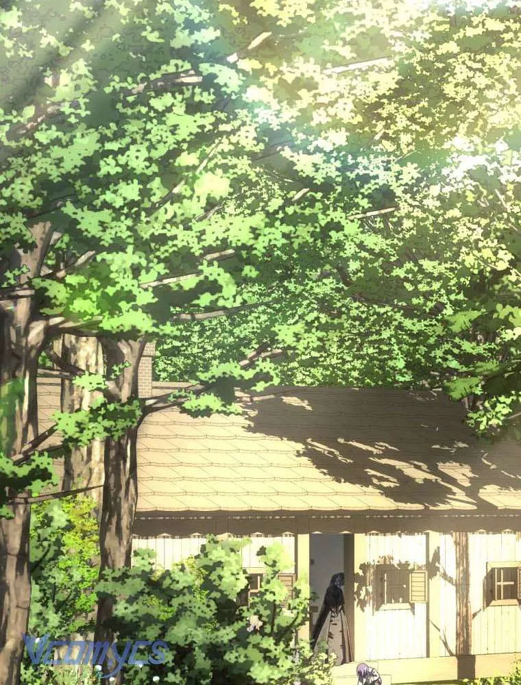 [Sứa Biển] Em Trai Tôi Là Hoàng Đế Ngang Ngược Chap 101 - Next Chap 102