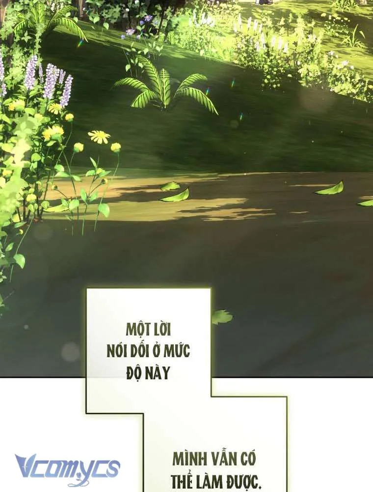 [Sứa Biển] Em Trai Tôi Là Hoàng Đế Ngang Ngược Chap 101 - Next Chap 102