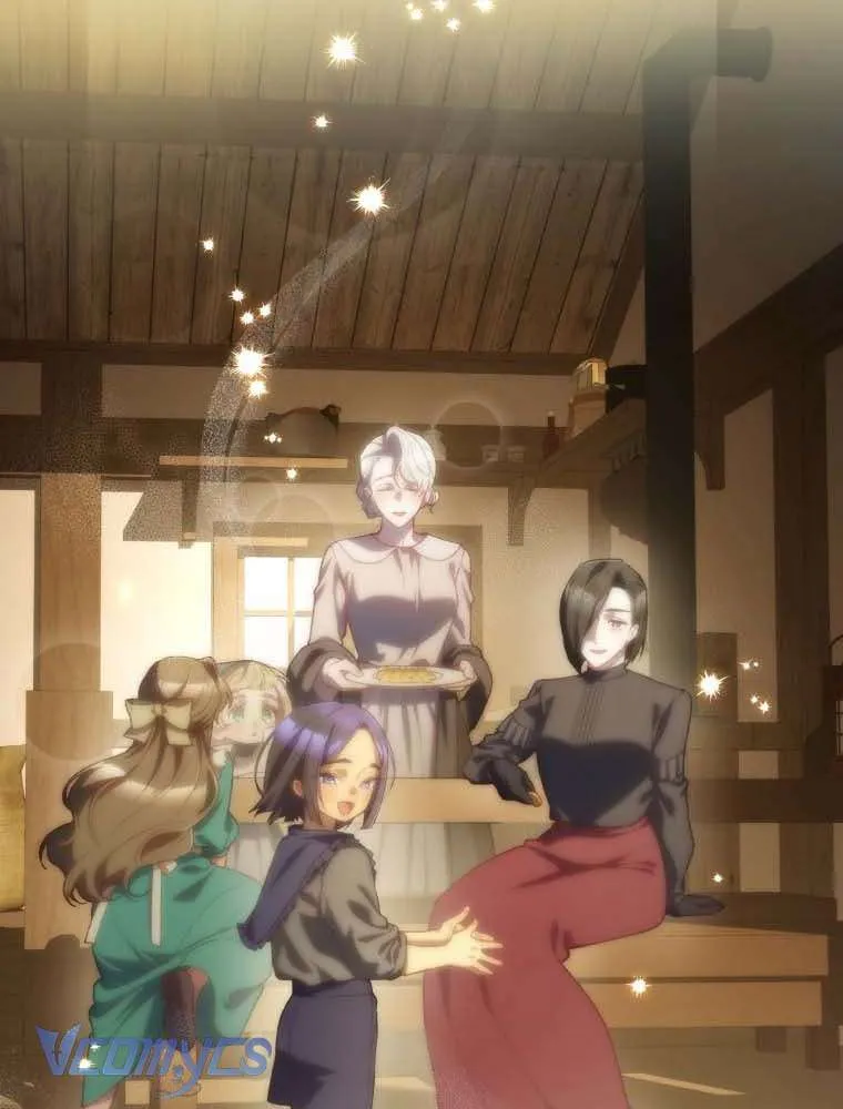 [Sứa Biển] Em Trai Tôi Là Hoàng Đế Ngang Ngược Chap 101 - Next Chap 102